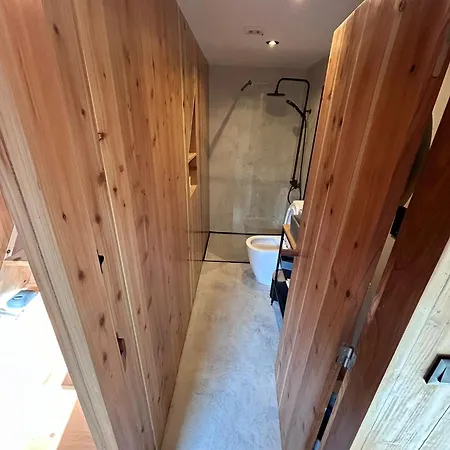 Casa 3 Picos 2 Σπίτι διακοπών