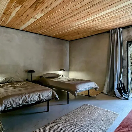 Casa 3 Picos 2 Σπίτι διακοπών São Roque do Pico