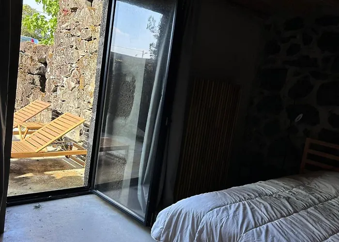 Casa de Férias Casa 3 Picos 2