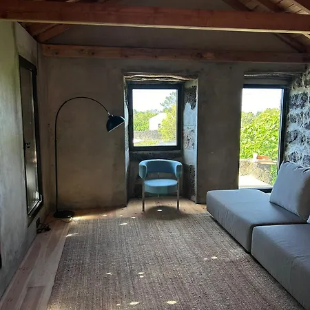 Casa 3 Picos 2 別荘